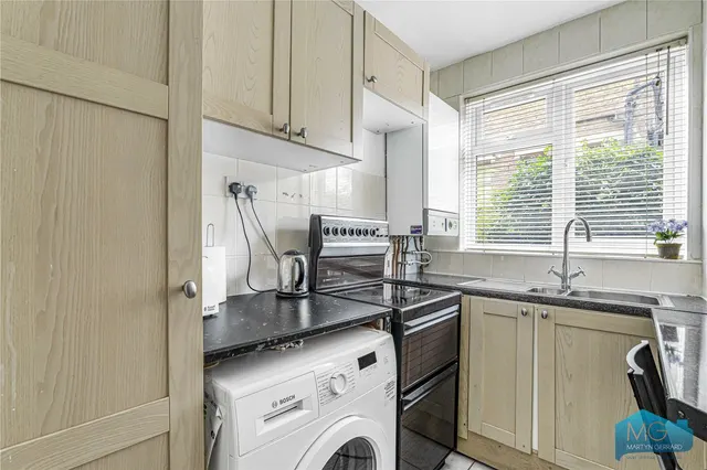 Crescent Road, Crouch End, N8, photo 2
