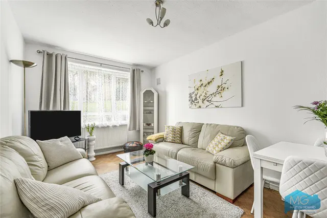 Crescent Road, Crouch End, N8, photo 1