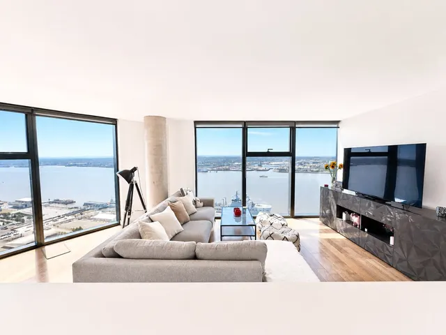 Brook Street, Liverpool, L3, photo 1