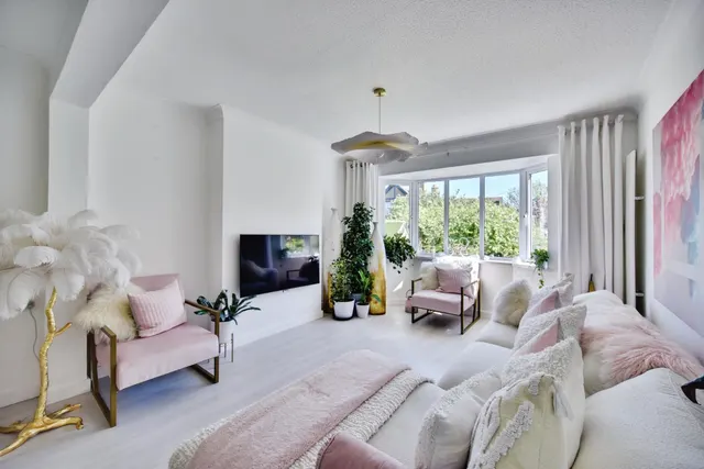 Wards Hill Road, Minster-on-sea, ME12, photo 2