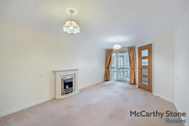 Charlton Road, Shepton Mallet, BA4, photo 3