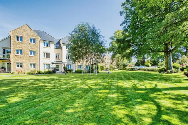 Charlton Road, Shepton Mallet, BA4, photo 1