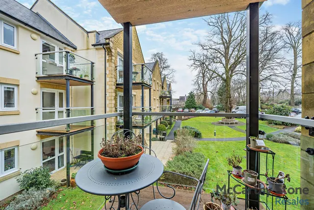 Charlton Road, Shepton Mallet, BA4, photo 2