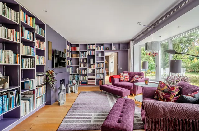Hockering Road, Woking, GU22, photo 3