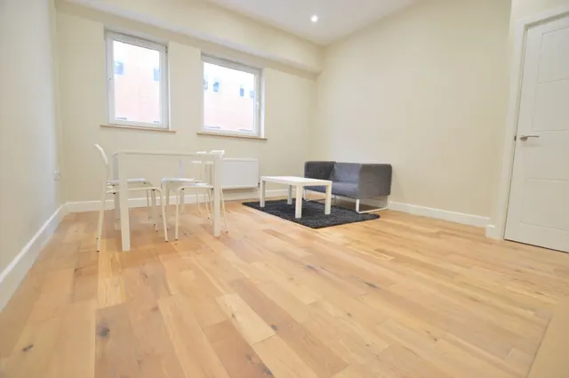 Princes House, Slough, SL1, photo 3