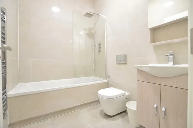 Princes House, Slough, SL1, photo 1