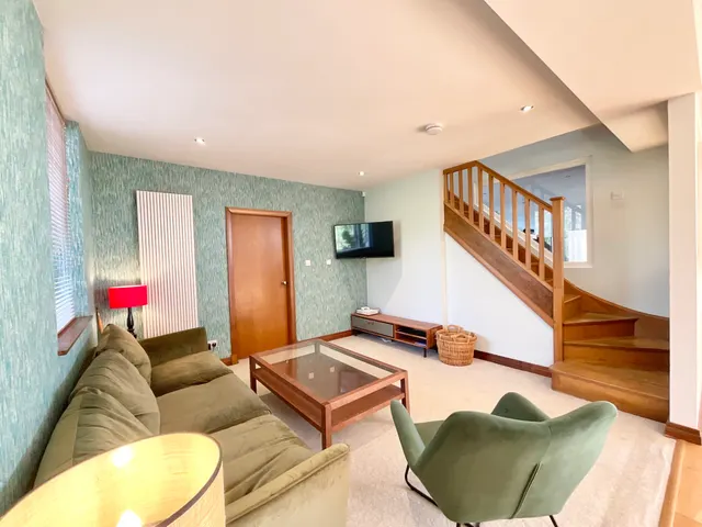 Leys Drive, Newcastle, ST5, photo 3