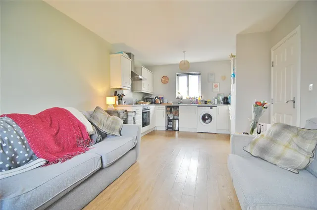 Beechwood Close, Nailsworth, GL6, photo 2