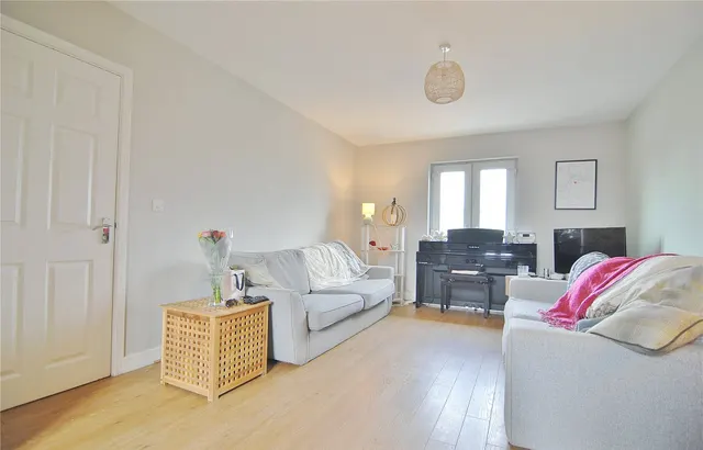 Beechwood Close, Nailsworth, GL6, photo 3