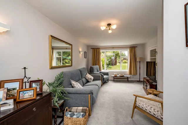 Shelley Road, High Wycombe, HP11, photo 2