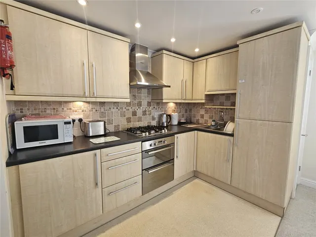 Talland Road, St. Ives, TR26, photo 3