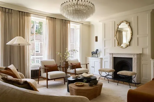 Holland Street, London, W8 4LT, photo 1