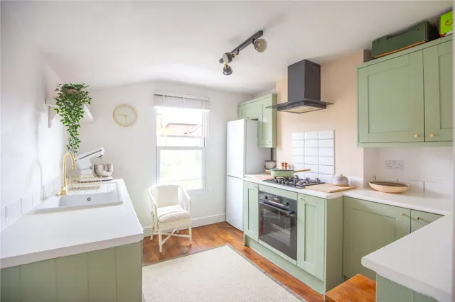 Gloucester Road, Bishopston, BS7, photo 2