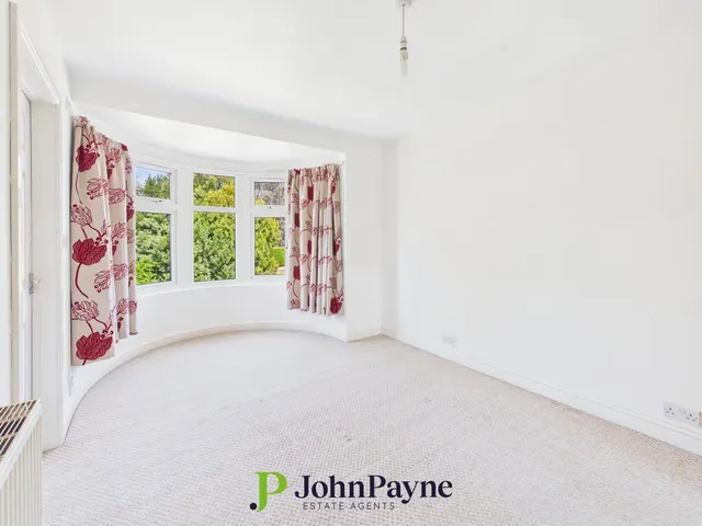 Coundon, Coventry, photo 2