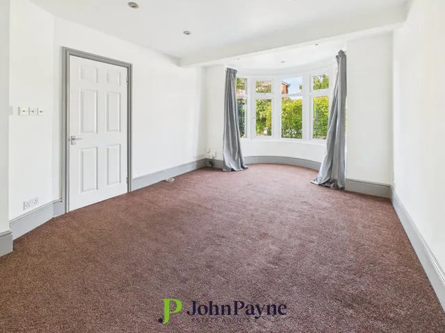 Coundon, Coventry, photo 3