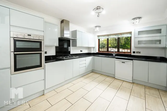 Manor Lane, Verwood, BH31, photo 3