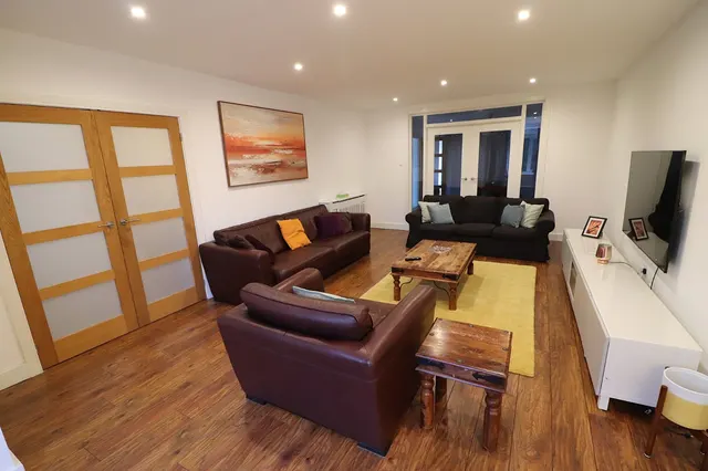 Fairview Road, Stevenage, SG1, photo 3