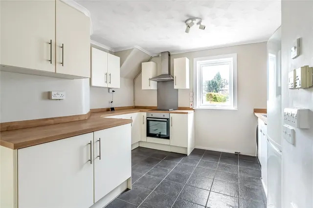 Bullfinch Close, Sevenoaks, TN13, photo 2