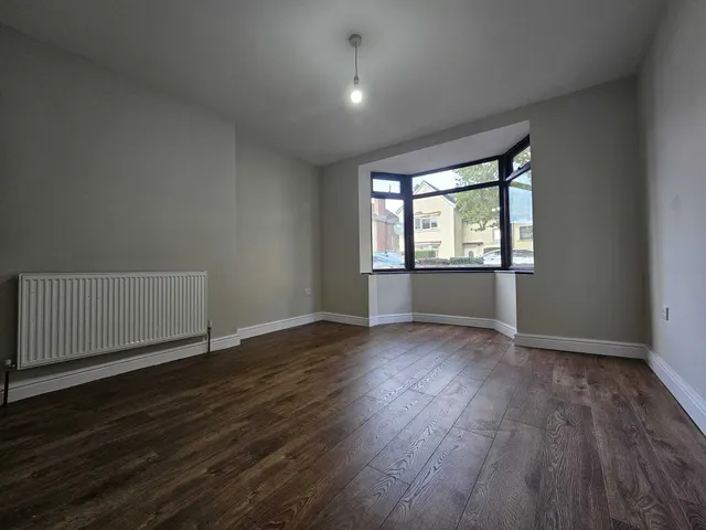 Beatrice Street, Walsall, WS3, photo 2