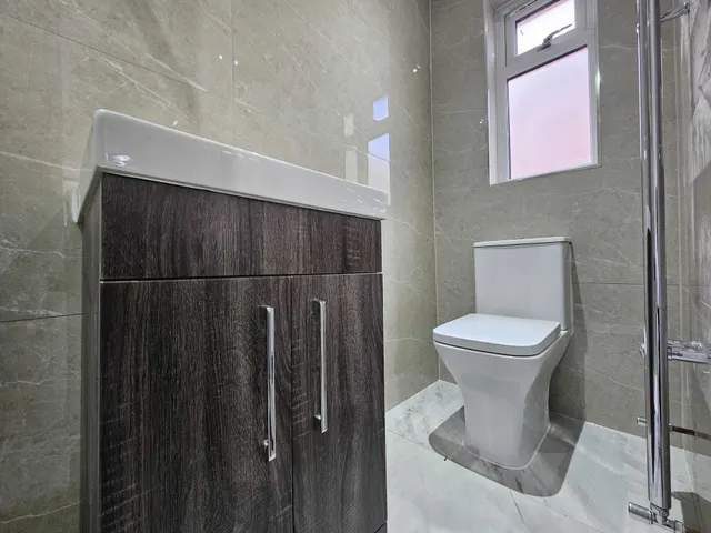 Beatrice Street, Walsall, WS3, photo 3