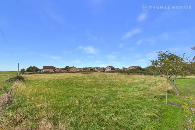 Green End Road, Sawtry, PE28, photo 1