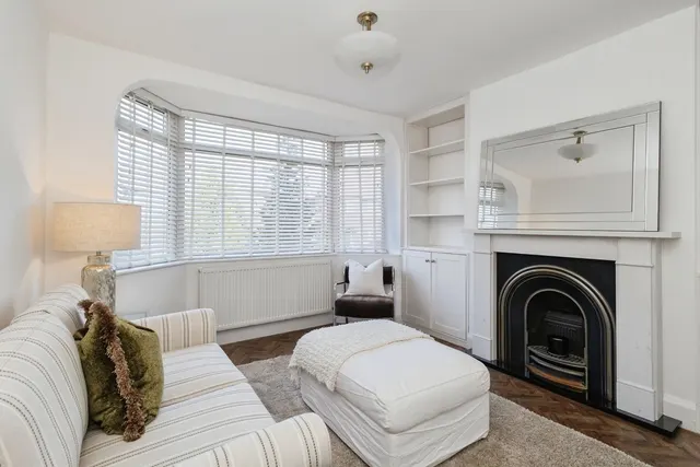 Photo 3 — Harmol Grove, Ashton-under-Lyne, Greater Manchester, OL7