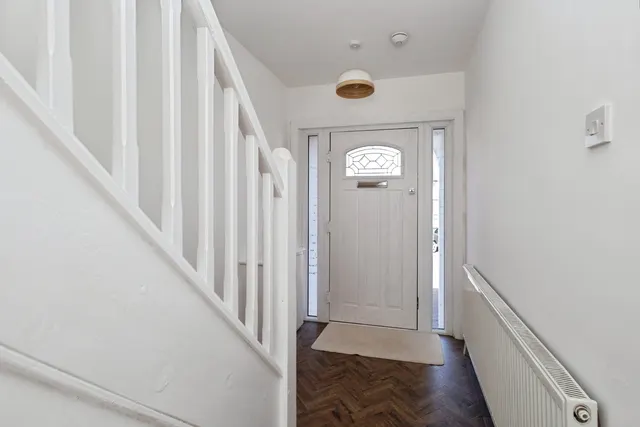 Photo 2 — Harmol Grove, Ashton-under-Lyne, Greater Manchester, OL7