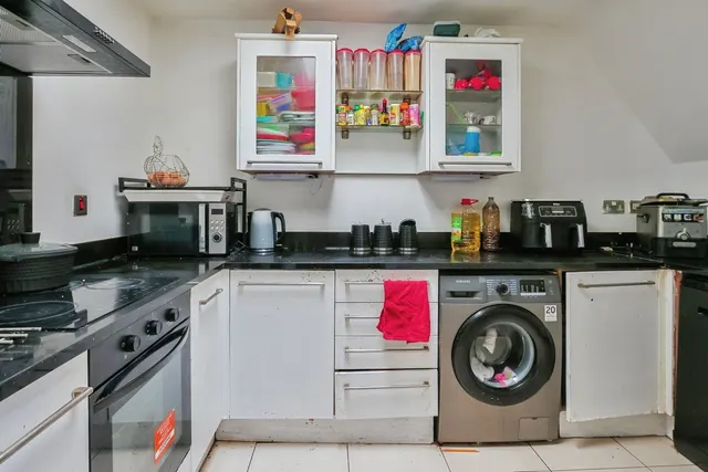 Wimborne Road, Bournemouth, BH2, photo 3
