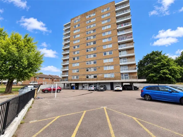 Westwell Close, Orpington, BR5, photo 1