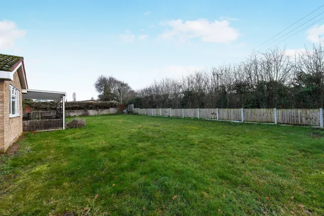 Photo 3 — Mayland Green, Mayland, Chelmsford, Essex, CM3