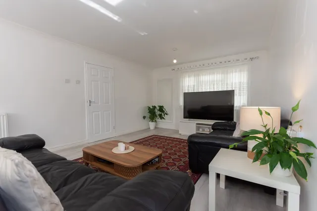 Lydate Road, Halesowen, B62, photo 2