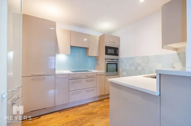Weymouth Avenue, Dorchester, DT1, photo 2