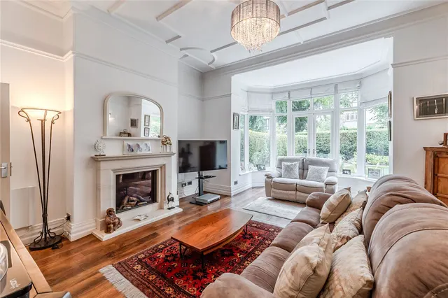 Langcliffe Avenue, Harrogate, HG2, photo 3