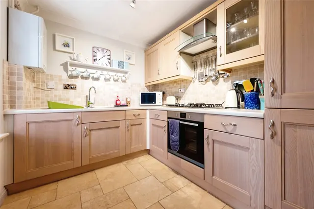 Padstow, PL28, photo 3