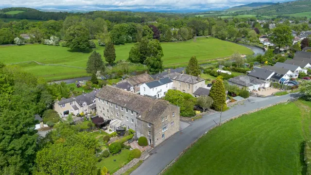 Marton Road, Gargrave, BD23, photo 3