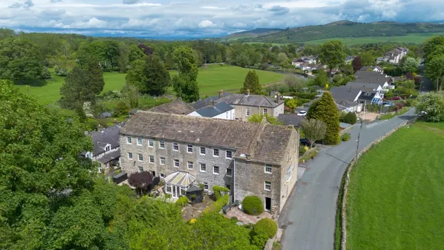 Marton Road, Gargrave, BD23, photo 2