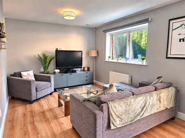 Tapster Street, Barnet, EN5, photo 3