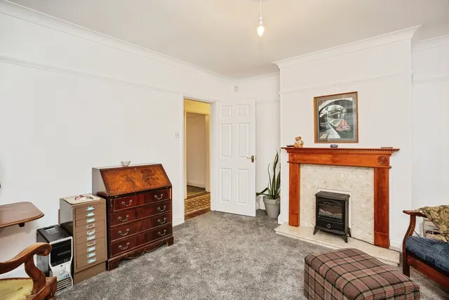 Ashleigh Drive, Loughborough, LE11, photo 3