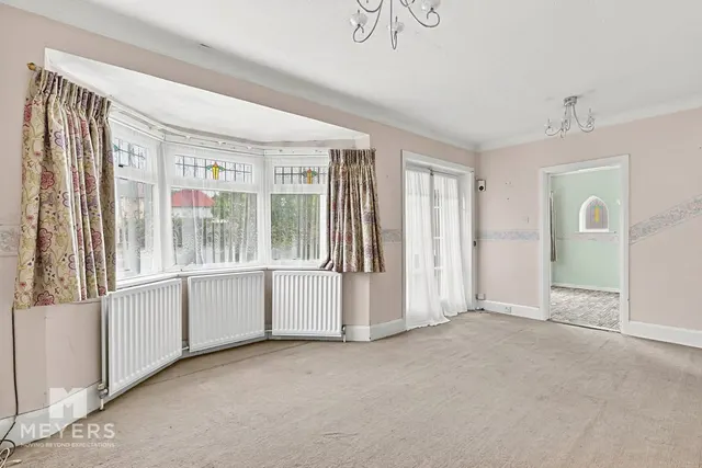 Ovington Avenue, Bournemouth, BH7, photo 3
