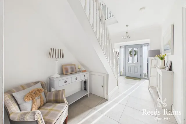 Ballycrochan Drive, Bangor, BT19, photo 2