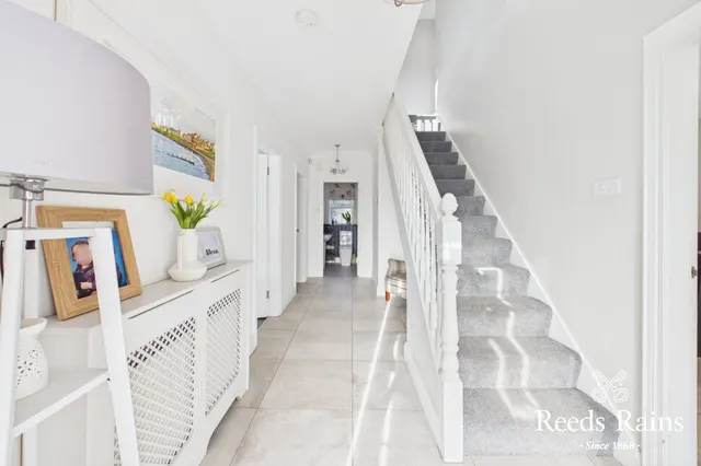 Ballycrochan Drive, Bangor, BT19, photo 3