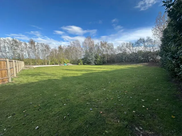 Humberston Road, Tetney, DN36, photo 3