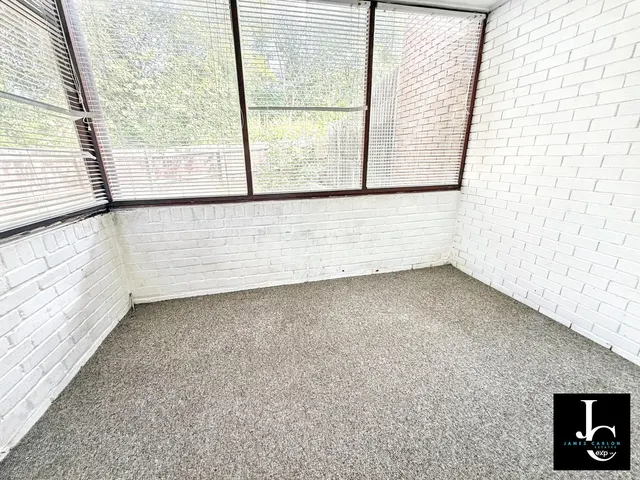 Dallamoor, Telford, TF3, photo 3