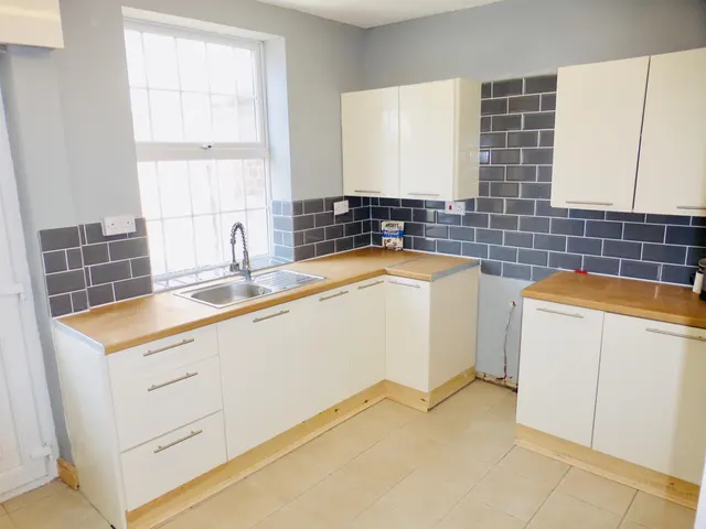 Boston Road, Wainfleet St. Mary, PE24, photo 2