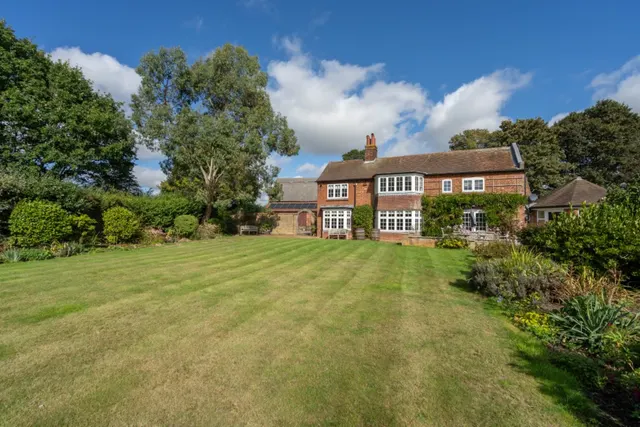 Church Road, Sutton, NR12, photo 1