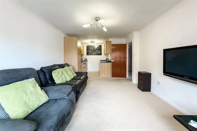 Littlehampton, BN17, photo 2
