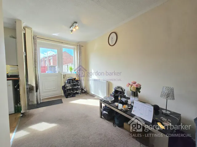 Photo 3 — Monks Way, Bournemouth, BH11 9TR
