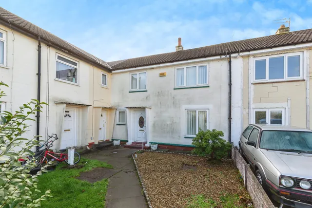 Northgate Drive, Chorley, PR6, photo 1