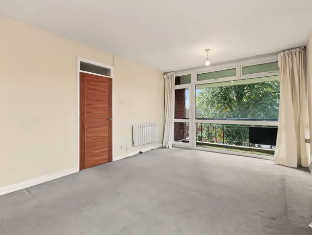 Arlington Avenue, Leamington Spa, CV32, photo 2
