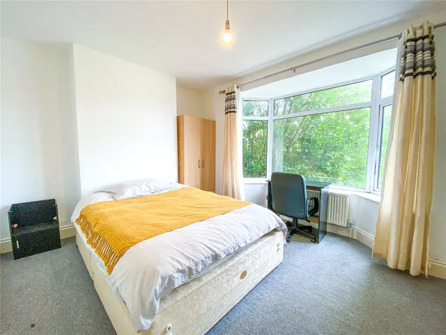 Widdicombe Way, Brighton, BN2, photo 2
